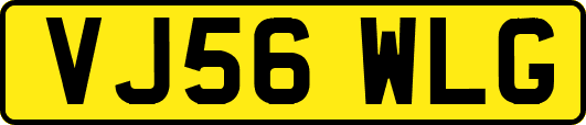 VJ56WLG