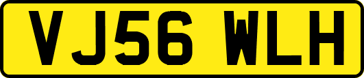 VJ56WLH