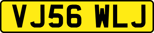 VJ56WLJ