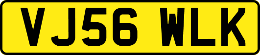 VJ56WLK