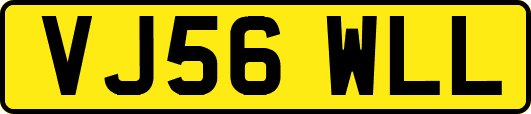 VJ56WLL