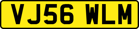 VJ56WLM
