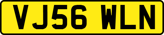 VJ56WLN