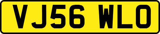 VJ56WLO