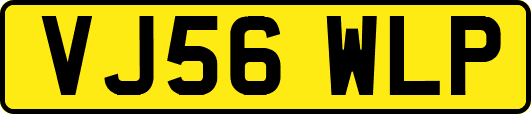 VJ56WLP