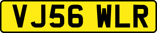 VJ56WLR