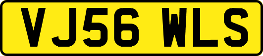 VJ56WLS