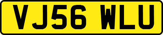 VJ56WLU