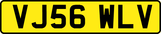 VJ56WLV