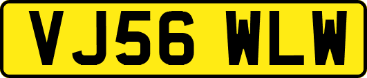 VJ56WLW