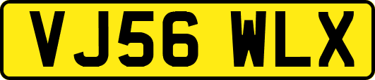 VJ56WLX