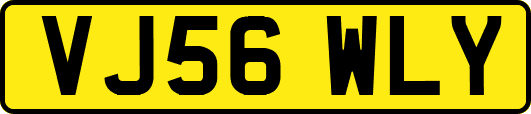 VJ56WLY