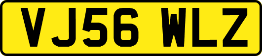VJ56WLZ