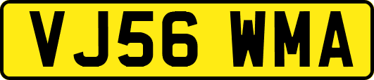 VJ56WMA