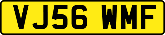 VJ56WMF