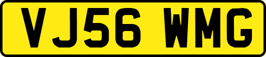 VJ56WMG