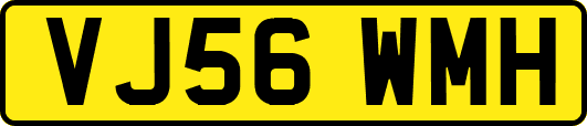 VJ56WMH