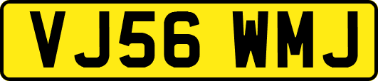 VJ56WMJ