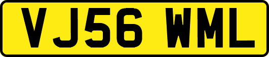 VJ56WML