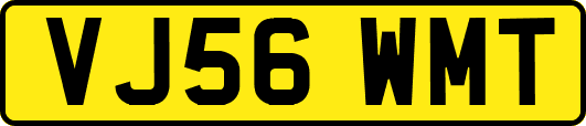 VJ56WMT