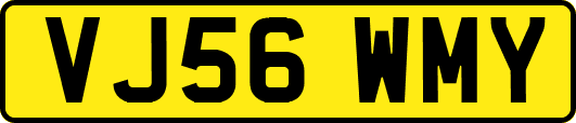 VJ56WMY