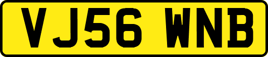 VJ56WNB