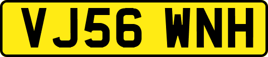 VJ56WNH