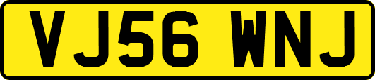 VJ56WNJ