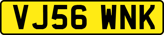 VJ56WNK