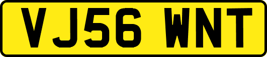 VJ56WNT