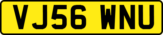 VJ56WNU