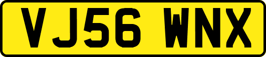 VJ56WNX