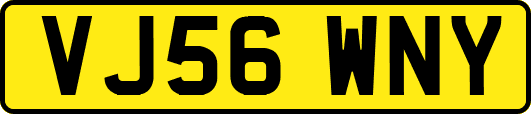 VJ56WNY