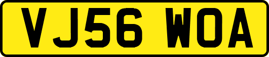 VJ56WOA