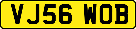 VJ56WOB