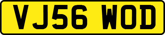 VJ56WOD