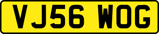 VJ56WOG