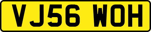 VJ56WOH
