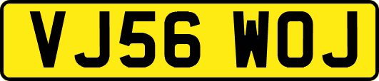 VJ56WOJ
