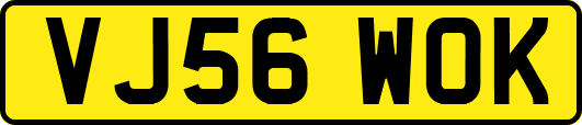 VJ56WOK