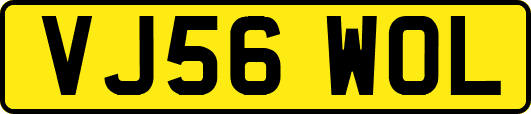 VJ56WOL