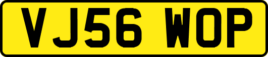 VJ56WOP