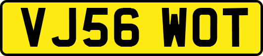 VJ56WOT