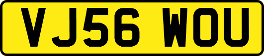VJ56WOU
