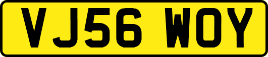 VJ56WOY