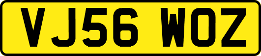 VJ56WOZ