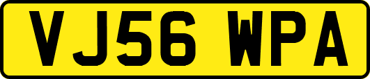 VJ56WPA