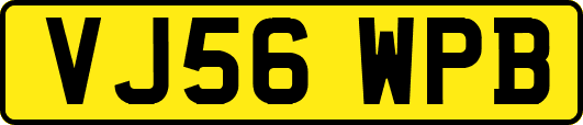 VJ56WPB