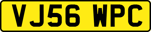 VJ56WPC