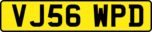 VJ56WPD